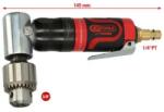 KS TOOLS 515.5525