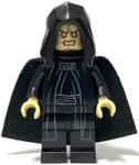 LEGO® Star Wars sw1263 - Emperor Palpatine (sw1263)