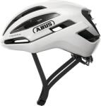 ABUS Taipan