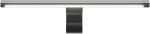 YEELIGHT Screen Light Bar Pro Libra 2 monitor lámpa (YLFWD-0024) - marketzone