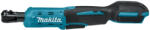 Makita DWR180ZJ