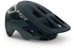 MET Revo Mips