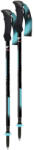 FIZAN Compact 4 Tech light blue (100477)