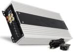 ZAPCO ST-1500XM III Amplificatoare auto