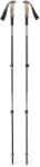 Black Diamond Trail Vista Shock (BD112561)