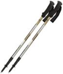 FIZAN Trek Pro (100480)