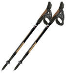 FIZAN Lite Tech 4 (100509)