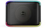 HiFuture Event Horizon Black