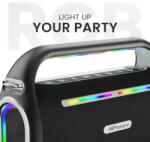 HiFuture MusicBox 100 Black