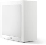 KEF T2 White (SP3740AAE)