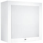 KEF T2 White
