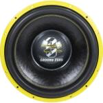 Ground Zero GZNW 38SPL-D2