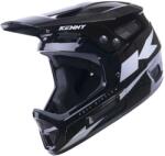 Kenny Downhill Elite