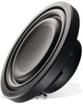 Pioneer Subwoofer auto Pioneer TS-Z10LS2, 1300 W, design compact, frecventa 20 Hz - 3, 8 kHz (TS-Z10LS2)