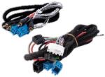 Alpine SPC-W84AS907-2 Amplificatoare auto