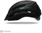 Giro Register II Youth