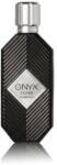 KHADLAJ Onyx Silver EDP 100 ml