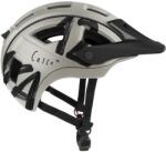 CASCO Cosmo Explorer