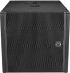 Wharfedale WLA-118SUB