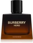 Burberry Hero Elixir de Parfum 60 ml