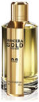 Mancera Gold Prestigium EDP 120 ml Tester Parfum