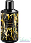 Mancera Of The Wild EDP 120 ml Tester Parfum