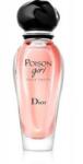 Dior Poison Girl Perle De Parfum EDT 20 ml Tester