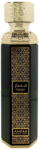 Anfar Masar EDP 200 ml Parfum