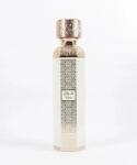 Anfar Mauj EDP 200 ml Parfum