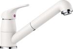 BLANCO DARAS-S 517735
