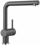 BLANCO LINUS-S 516688