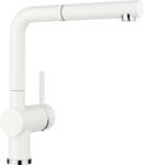 BLANCO Linus-S 516692