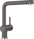 BLANCO Linus-S 518813