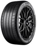 Bridgestone Potenza Sport Evo Enliten XL 215/45 R17 91Y