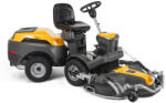 STIGA PARK SPECIAL (2F6130535/ST2)