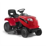 STIGA SPECIAL 384 H (2T2100403/KEP)