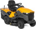STIGA ESTATE 9102 W (2T0990381/ST1)