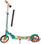 ArtSport Dino (24621)