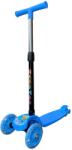 ProCart 586723 Trotineta