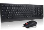 Lenovo 4X31R64342