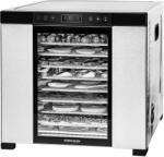 Rommelsbacher DA 1050