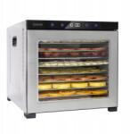 SALENTE QuickDry Uscator de fructe