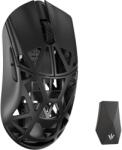 WLMOUSE Beast X Max Solid Sides (MAXHEI-O-SHIXIN) Mouse