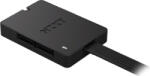 NZXT Carcasa NZXT Control Hub RGB & Fan Controller Negru (ac-crfr1-b1)
