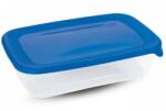 Keter Fresh & Go cutie de alimente, dreptunghiulară 1 l 182289