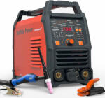 MATEWELD Buffalo Power FerroWave 200 AC/DC