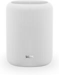 WiiM Sound Lite White Aktív hangfal