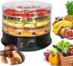 CHOMIK CH-BIL2714 Uscator de fructe
