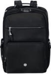 Samsonite Karissa Evo Underseater Backpack 15, 6" Black (155840-1041) - mzona