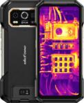 Ulefone Armor 27T Pro+ Telefoane mobile